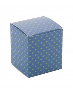 Personalizowane pudełko