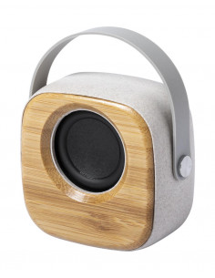 Głośnik bluetooth