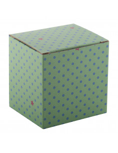 Personalizowane pudełko