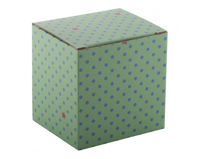 Personalizowane pudełko