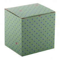 Personalizowane pudełko