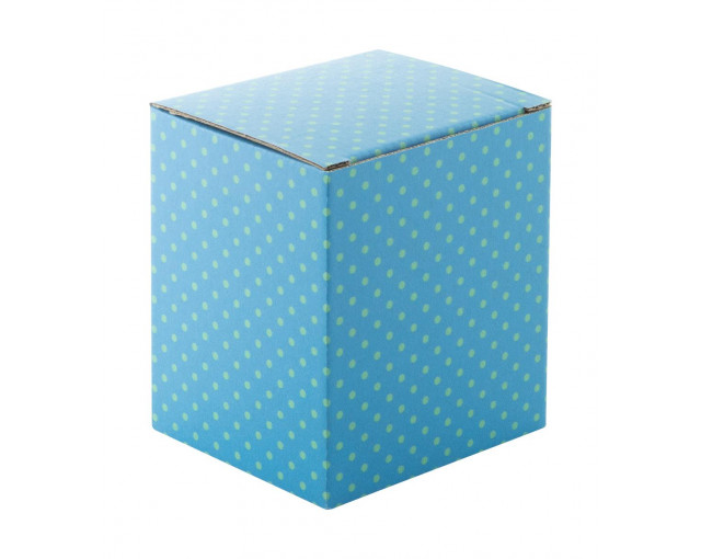 Personalizowane pudełko