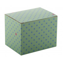 Personalizowane pudełko
