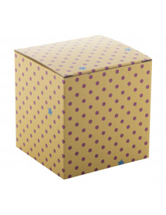 Personalizowane pudełko