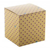 Personalizowane pudełko