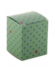 Personalizowane pudełko