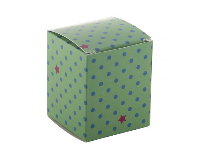 Personalizowane pudełko