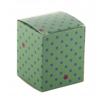 Personalizowane pudełko