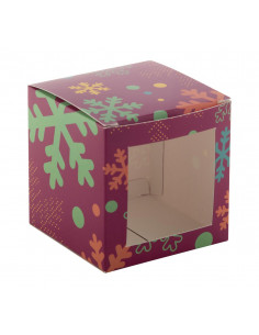 Personalizowane pudełko