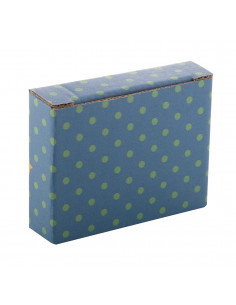 Personalizowane pudełko