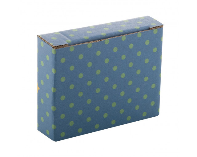 Personalizowane pudełko