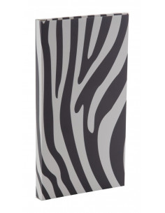 Personalizowane pudełko