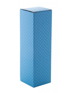 Personalizowane pudełko