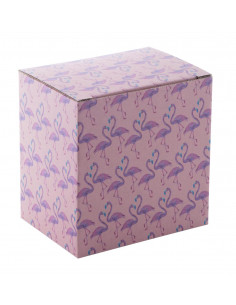 Personalizowane pudełko