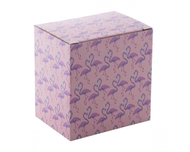 Personalizowane pudełko
