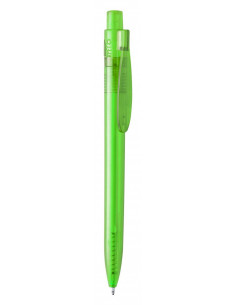 Długopis z RPET