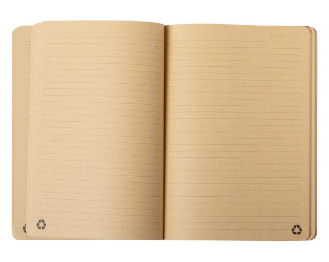 Notes 