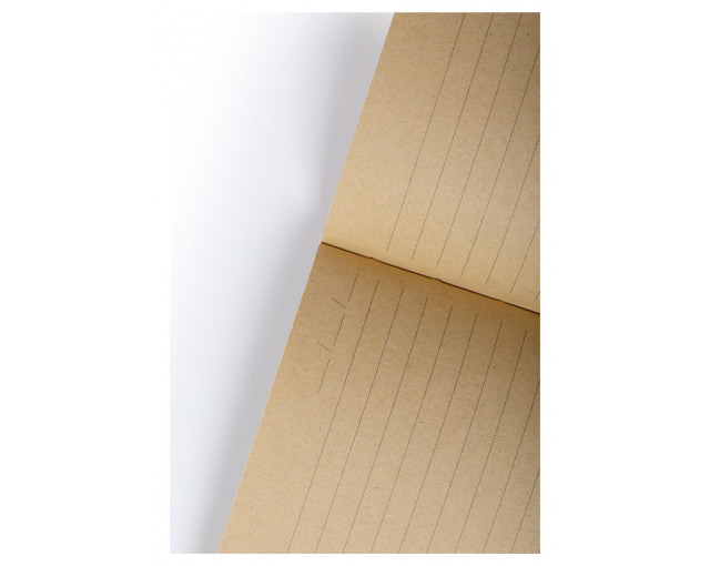 Notes 