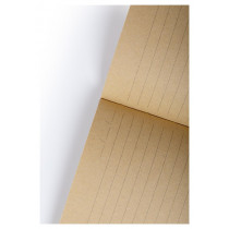 Notes 