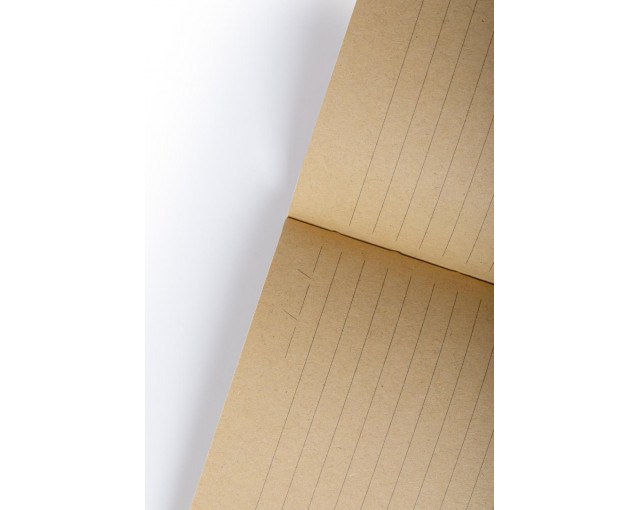 Notes 