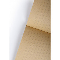 Notes 