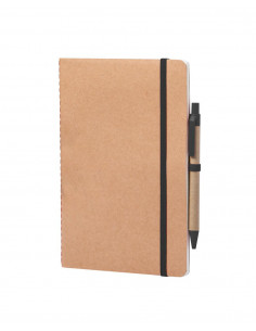 Notes 2