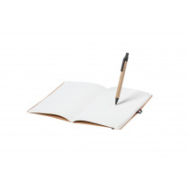 Notes