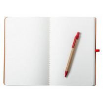 Notes