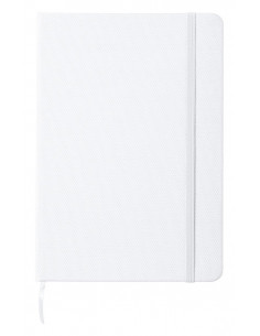 Notes z RPET