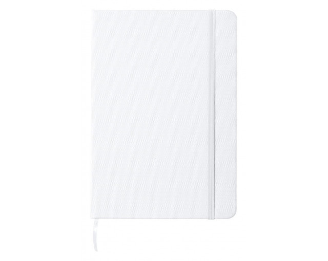 Notes z RPET