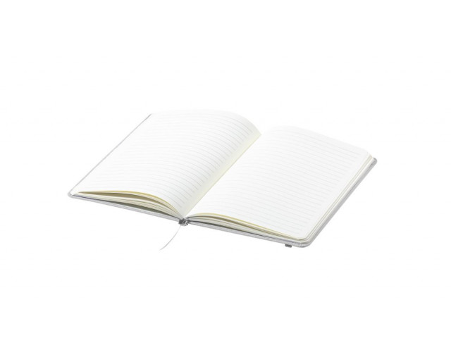 Notes z RPET
