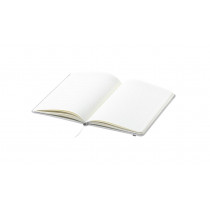 Notes z RPET