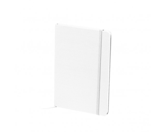 Notes z RPET