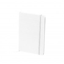 Notes z RPET