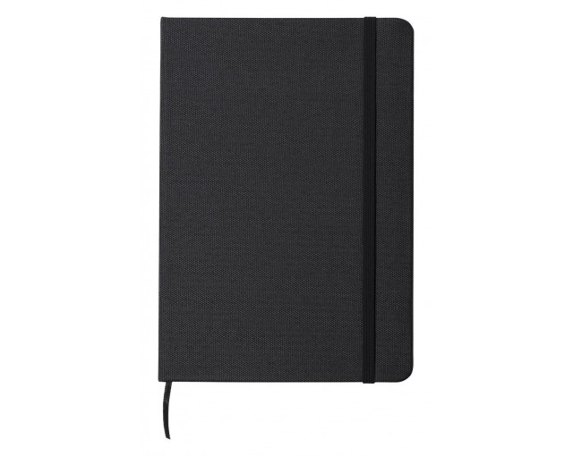 Notes z RPET