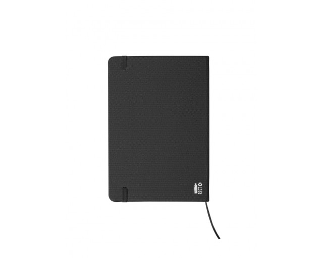 Notes z RPET