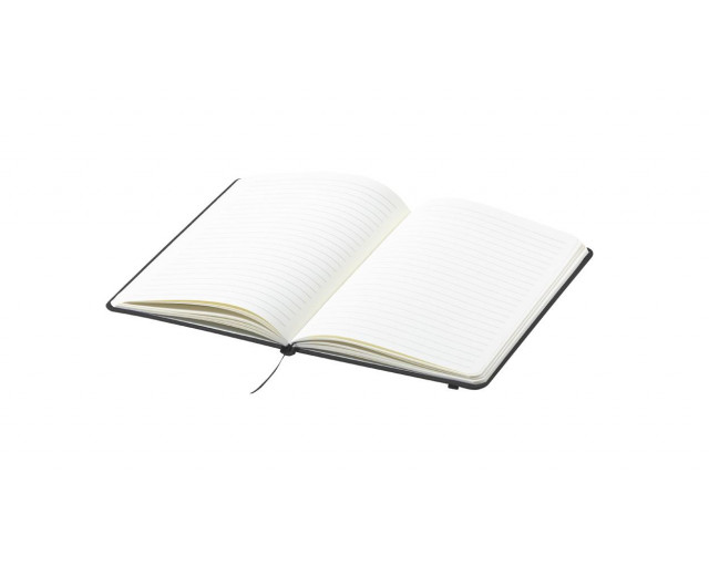 Notes z RPET