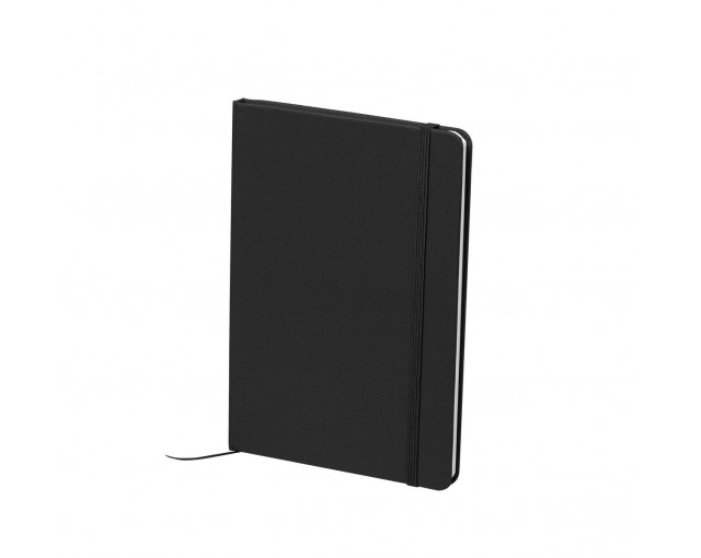 Notes z RPET