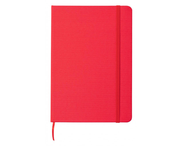 Notes z RPET