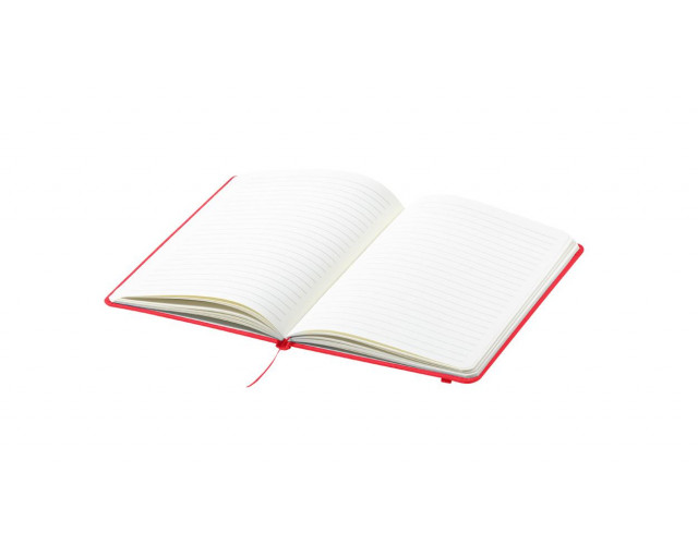 Notes z RPET