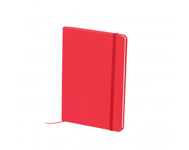 Notes z RPET
