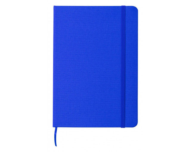 Notes z RPET