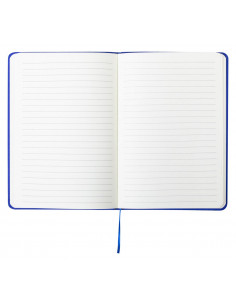 Notes z RPET 2