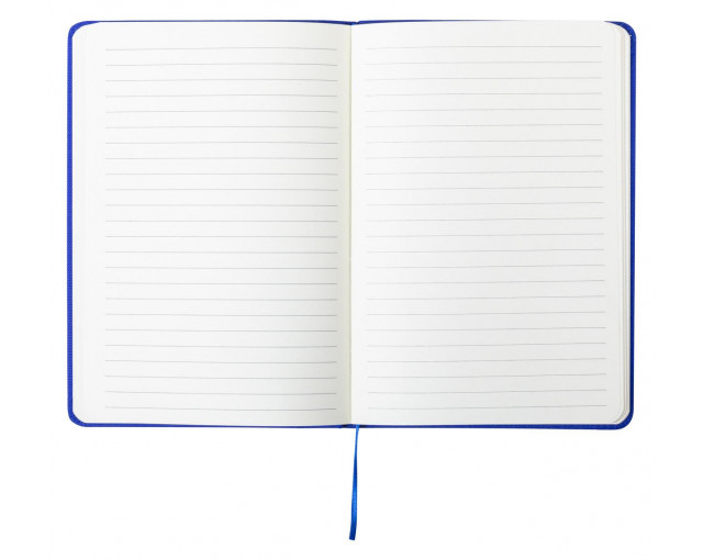 Notes z RPET
