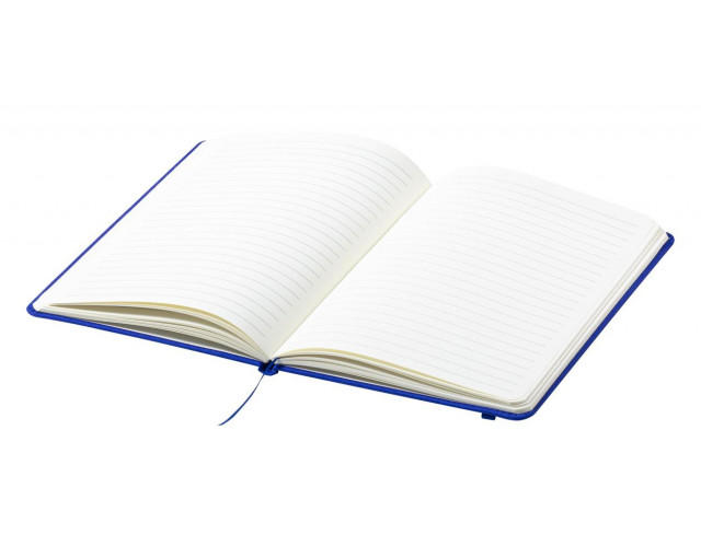Notes z RPET