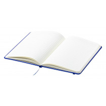 Notes z RPET