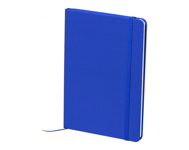 Notes z RPET
