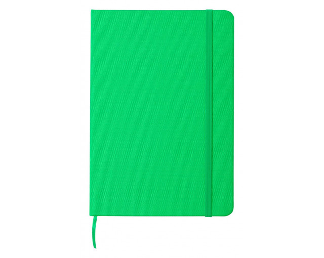 Notes z RPET