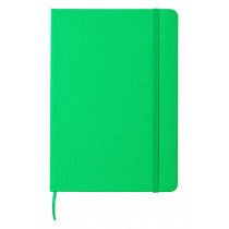 Notes z RPET