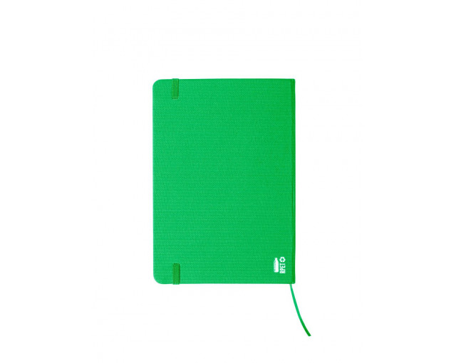 Notes z RPET